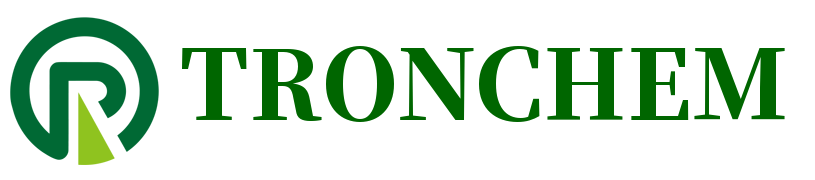 tronchem.com